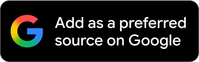 Add Katori as a preferred source on Google