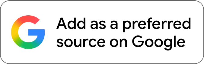 Add Katori as a preferred source on Google